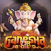 Ganesha Gold